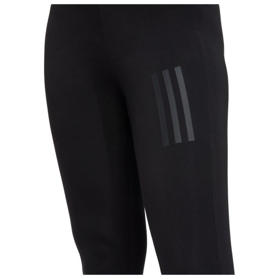 Adidas Γυναικείο κολάν Mission Victory High-waist Adidas Γυναικείο κολάν Mission Victory High-waist
